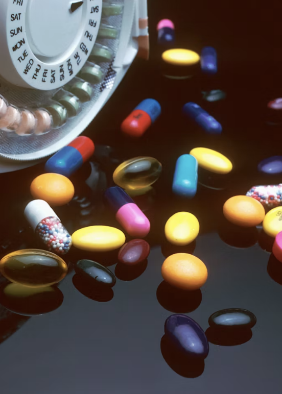 인벤테라 사업 완벽 가이드