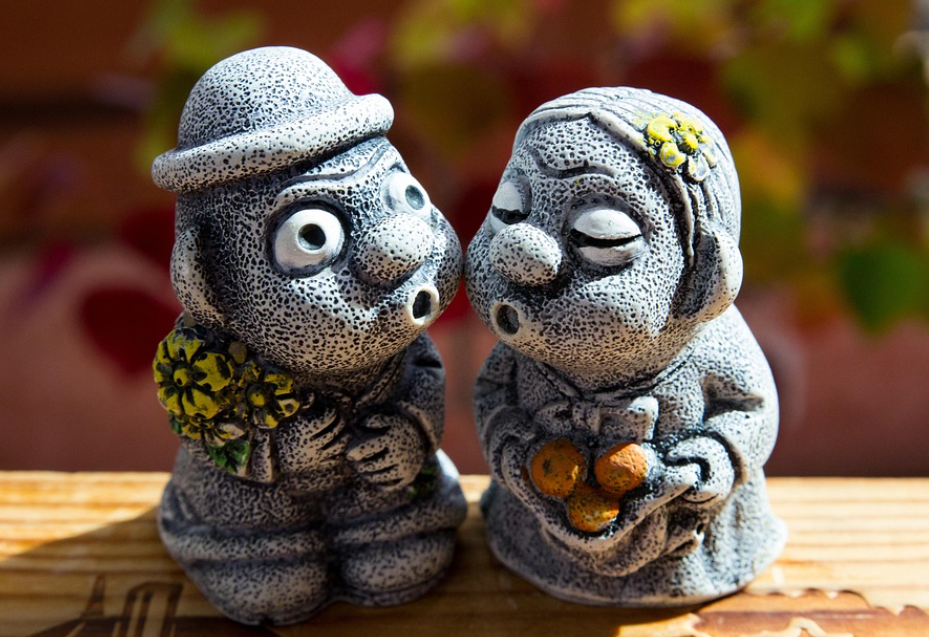 제주도여행 할인받고 가기