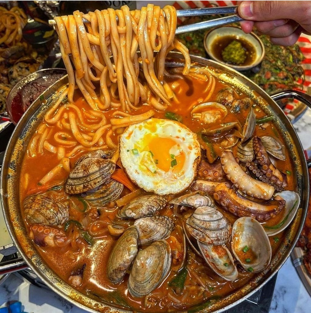 04판