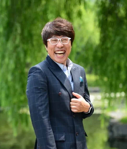 표인봉 인스타