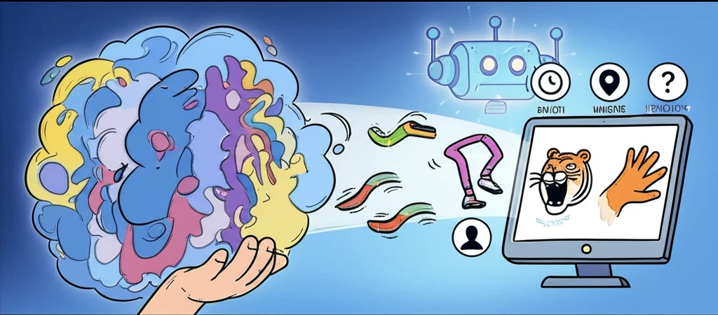 무료 꿈 해몽 사이트 AI 트렌드와 ..