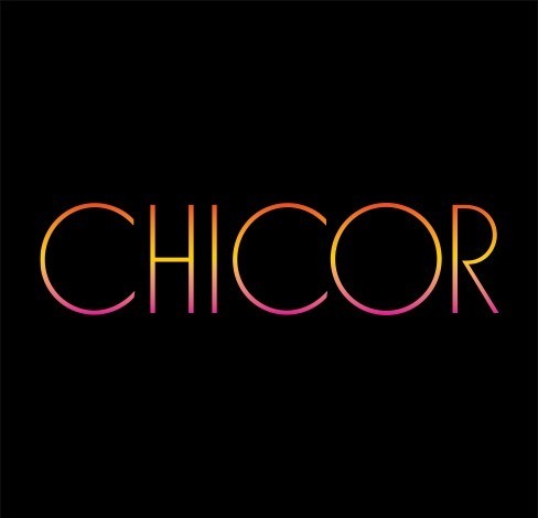 시코르 로고 시코르 닷컴 이동