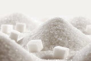 설탕