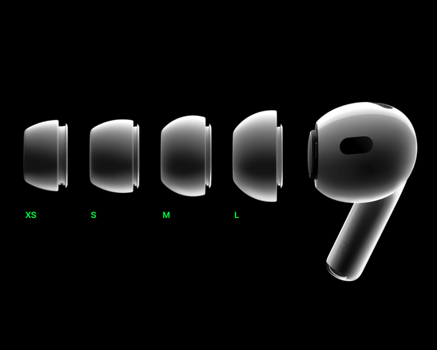 에어팟-프로-3세대-전체-스팩-요약