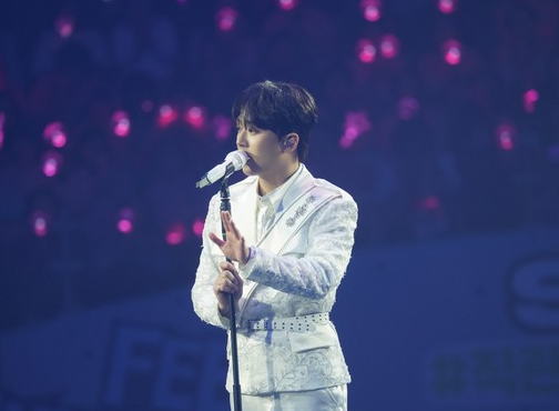 설날 트롯대잔치 방청 신청 방법