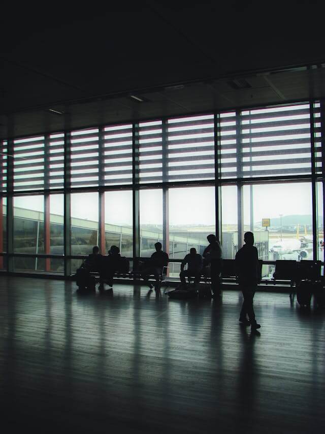 아시아나 마일리지 사용처, 사용몰 완벽 가이드