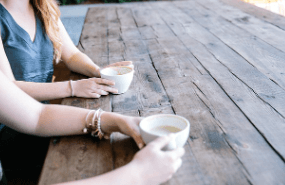 2025 수능 할인 이벤트 총정리｜수험표 혜택(핸드폰&middot;치킨&middot;식당&middot;영화&middot;카페까지)