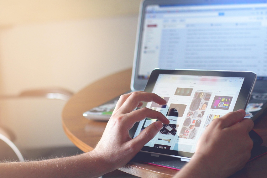 출근 없는 직업, 디지털 노마드가 될 수 있는 현실적인 방법