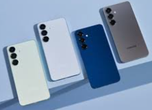 이심 가능한 휴대폰