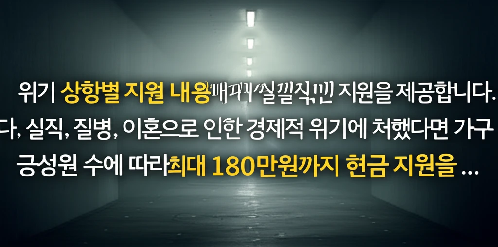 대구 다문화가족 2025 위기 지원 ..