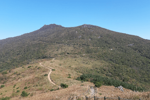 서석대01