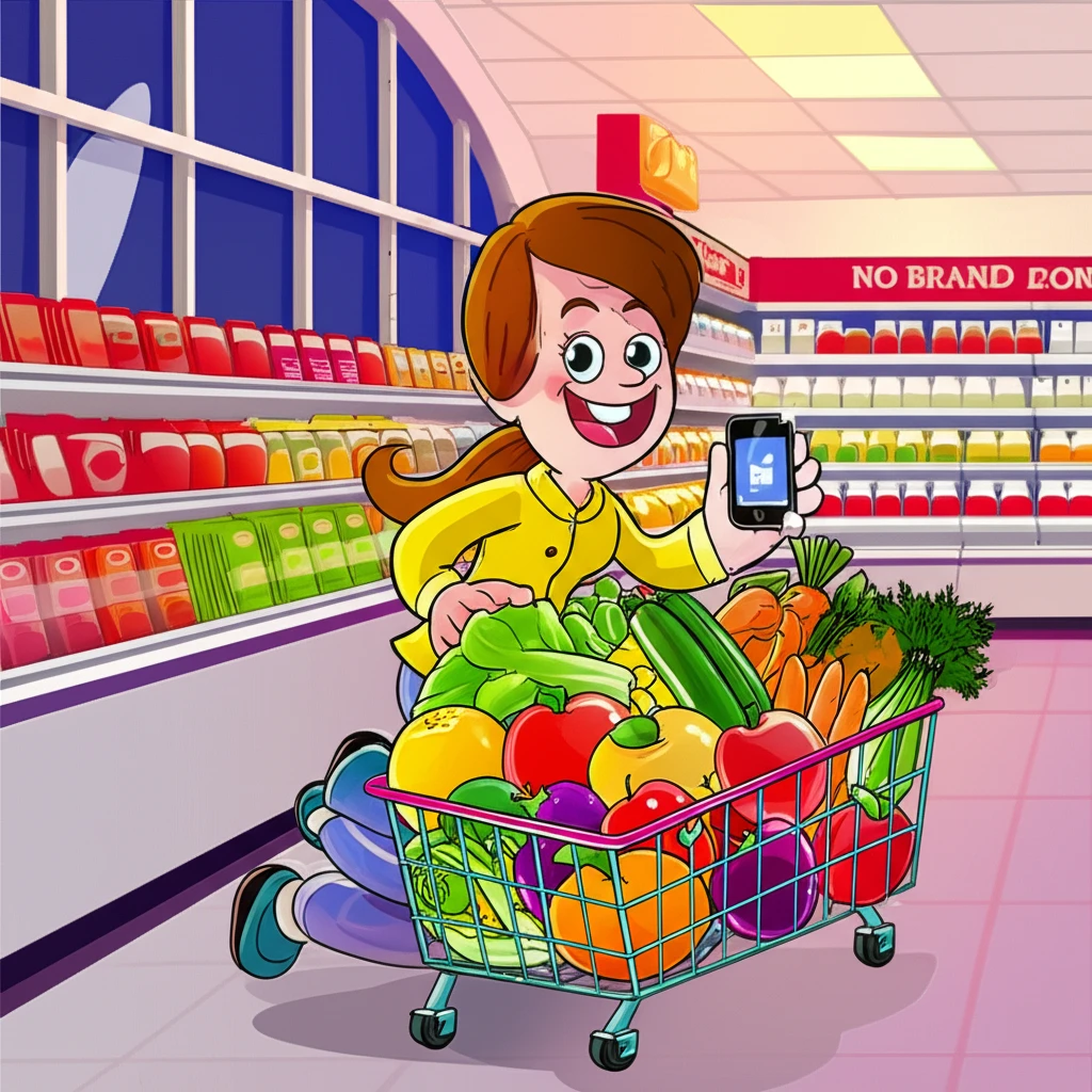 이마트 동인천점 주차 요금 및 3월 ..