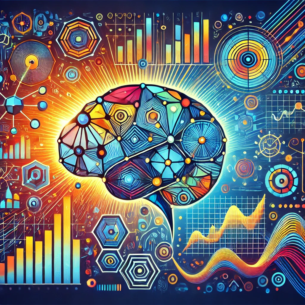 머신러닝을-활용한-투자-포트폴리오-최적화-기법