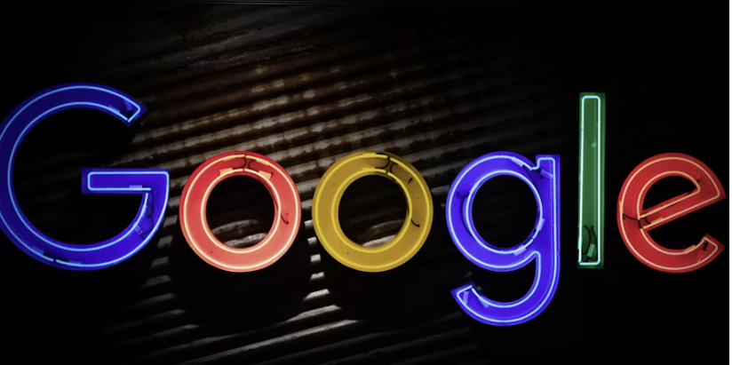 애드센스 승인 조건 인포그래픽