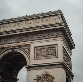 파리올림픽 대한민국 일정, 기간, 대한민국 선수 출전 경기