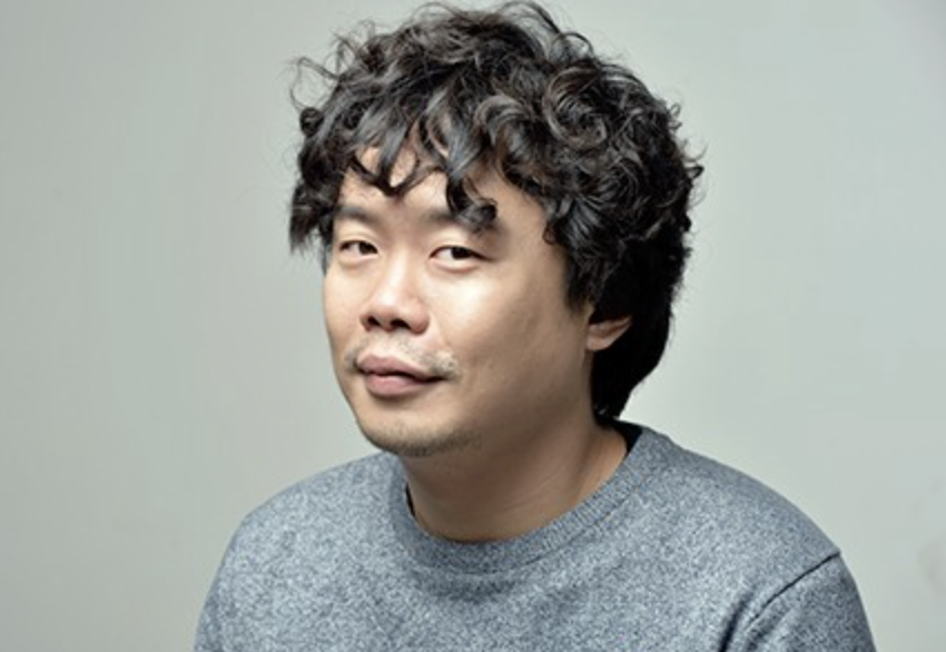 안세하11