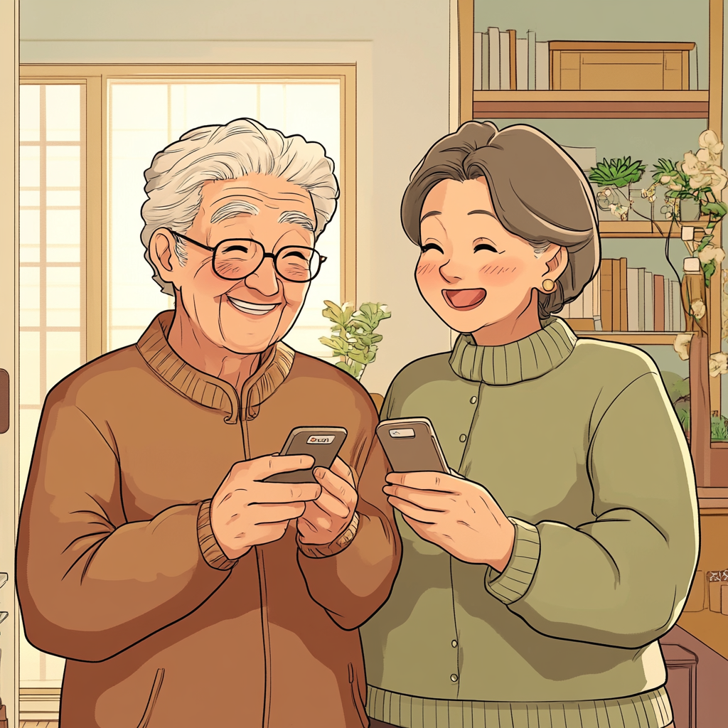 국민연금 수령방법