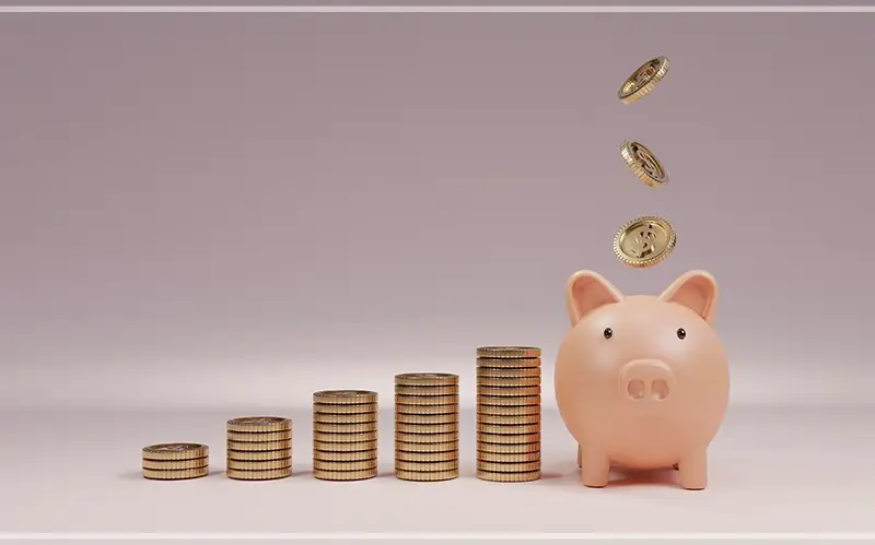 토스뱅크-아이적금-금리-월-저금-금액-가입-조건