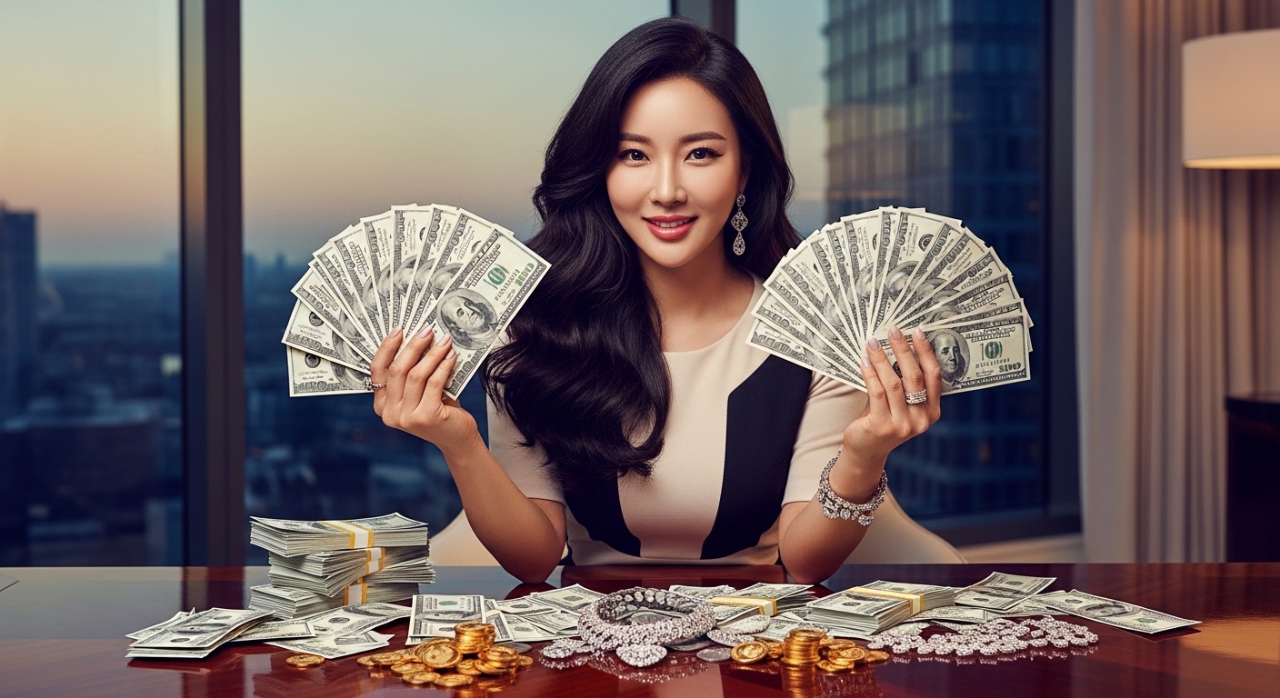 키움증권 수수료 0원