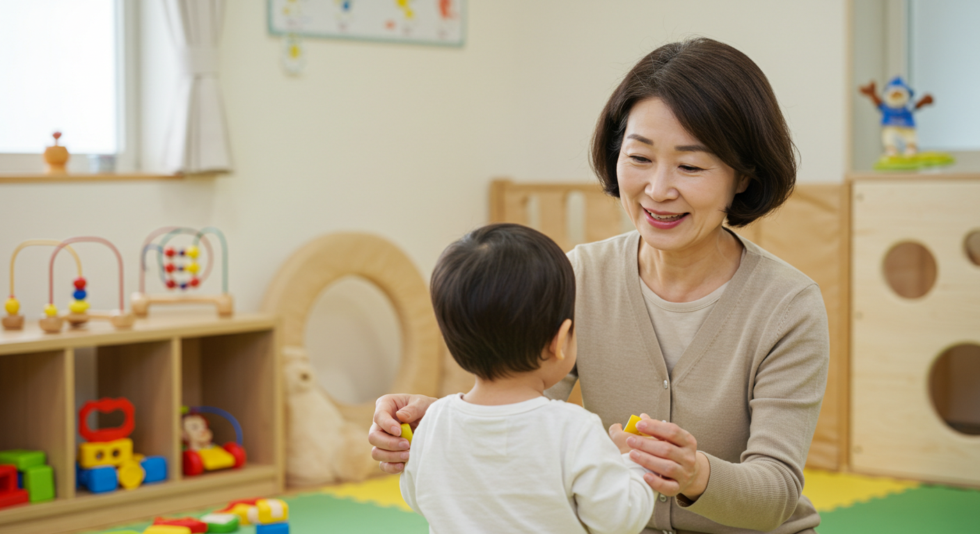 부모급여 지급 신청