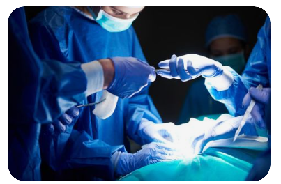 수술비300만원지원