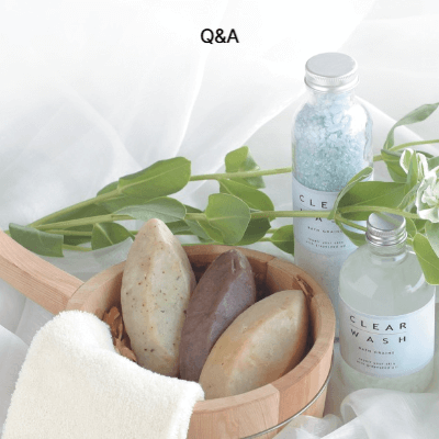 갱년기 여드름 왜 생길까 (2025)|피부 트러블 원인과 관리법