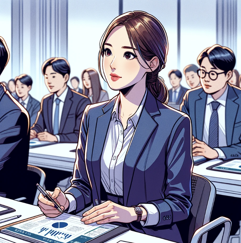 ELS 뜻과 용어 설명 낙인과 조기상환 그리고 장점 및 단점2