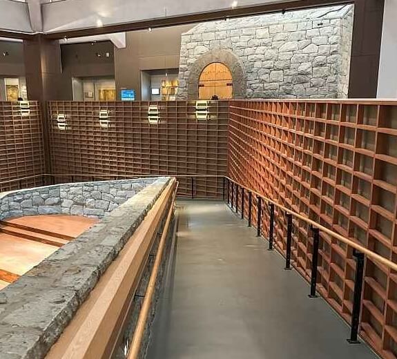 진주 가볼만한곳 베스트 10
