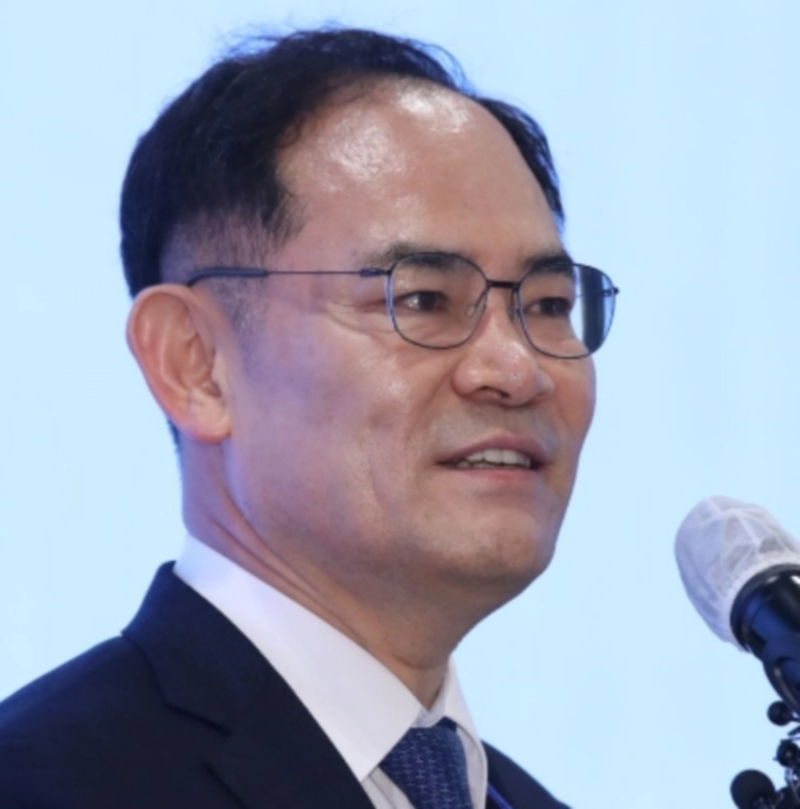 임종득 안보실 2차장 채상병 사건 통화 논란