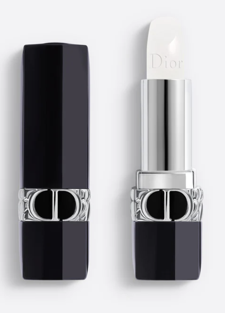 립밤 추천, 선택 방법, 사용법