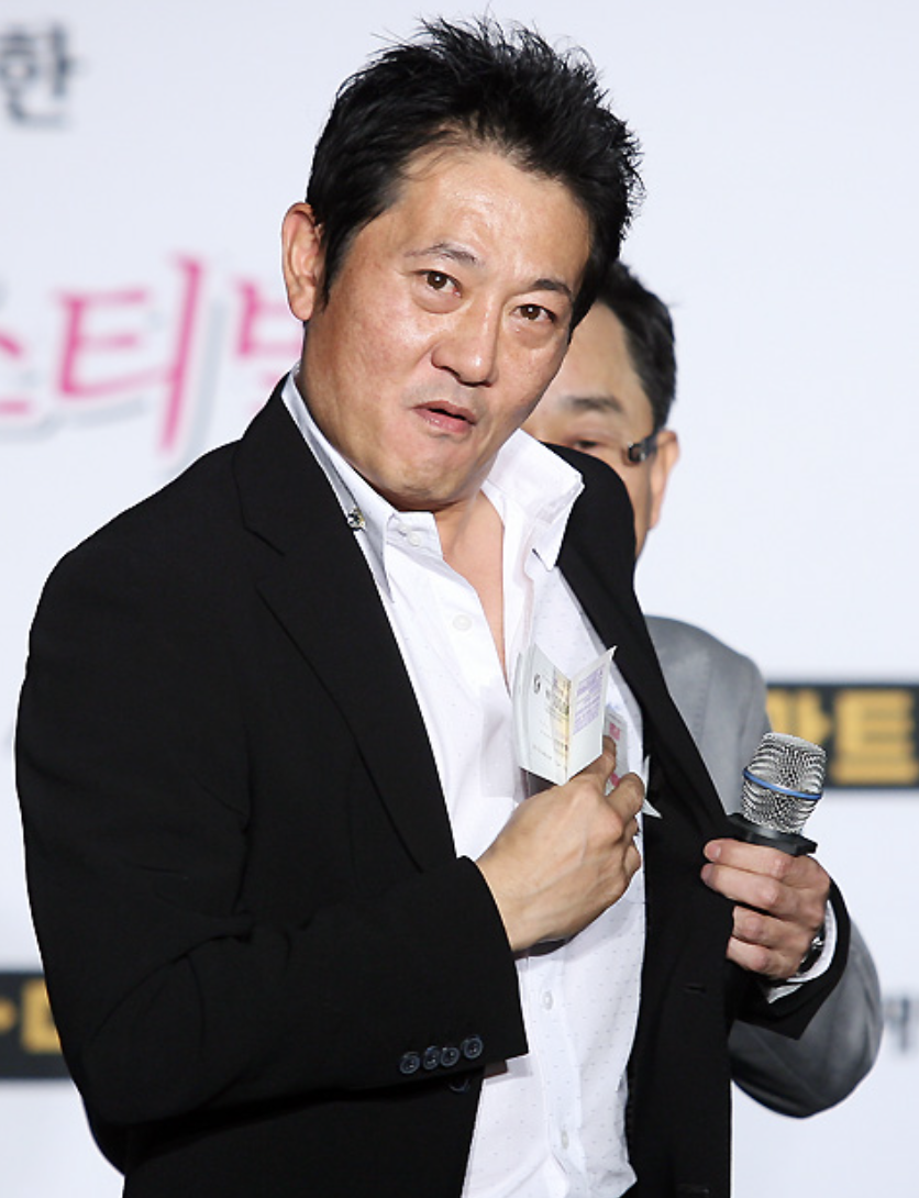 박준규3