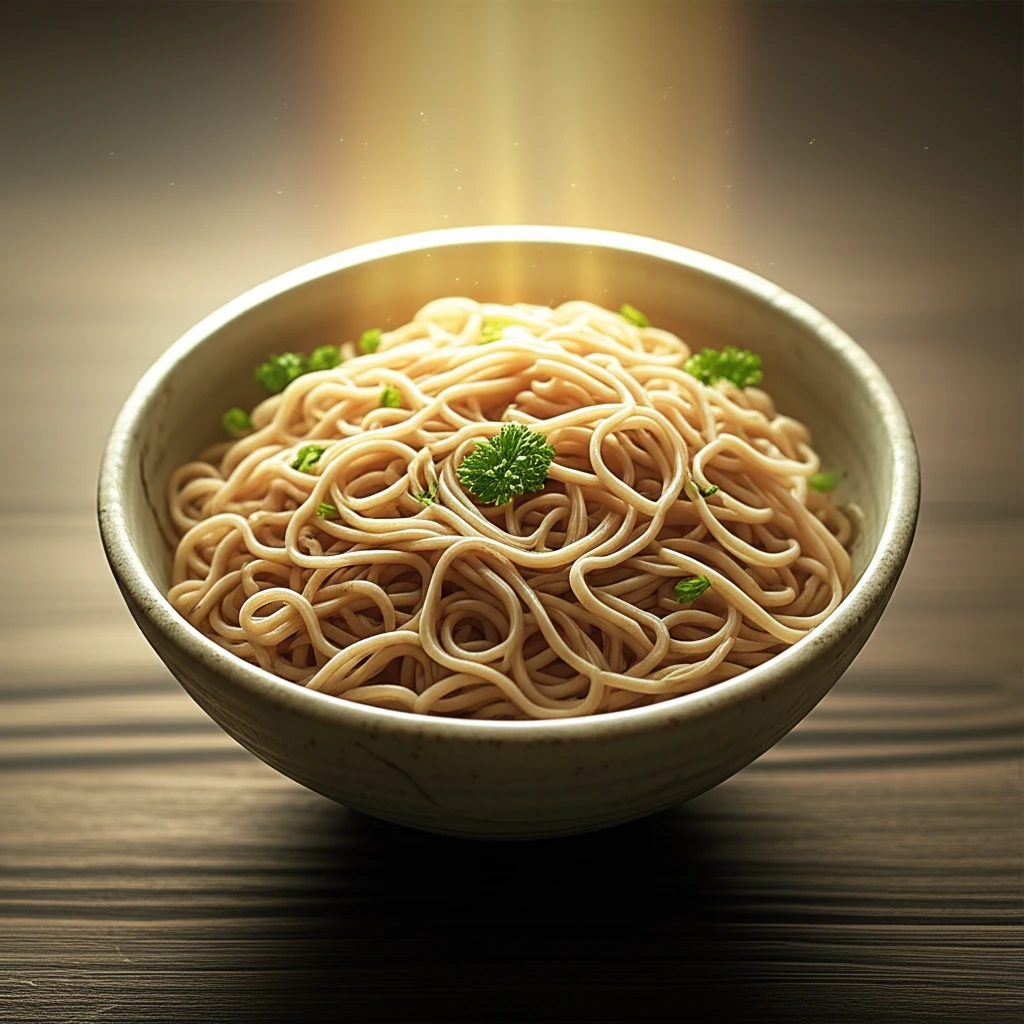 ๋ฉด์๋ฆฌ ํ๋น ์คํ์ดํฌ 3๋จ๊ณ ์๋ฒฝ ๋ฐฉ..