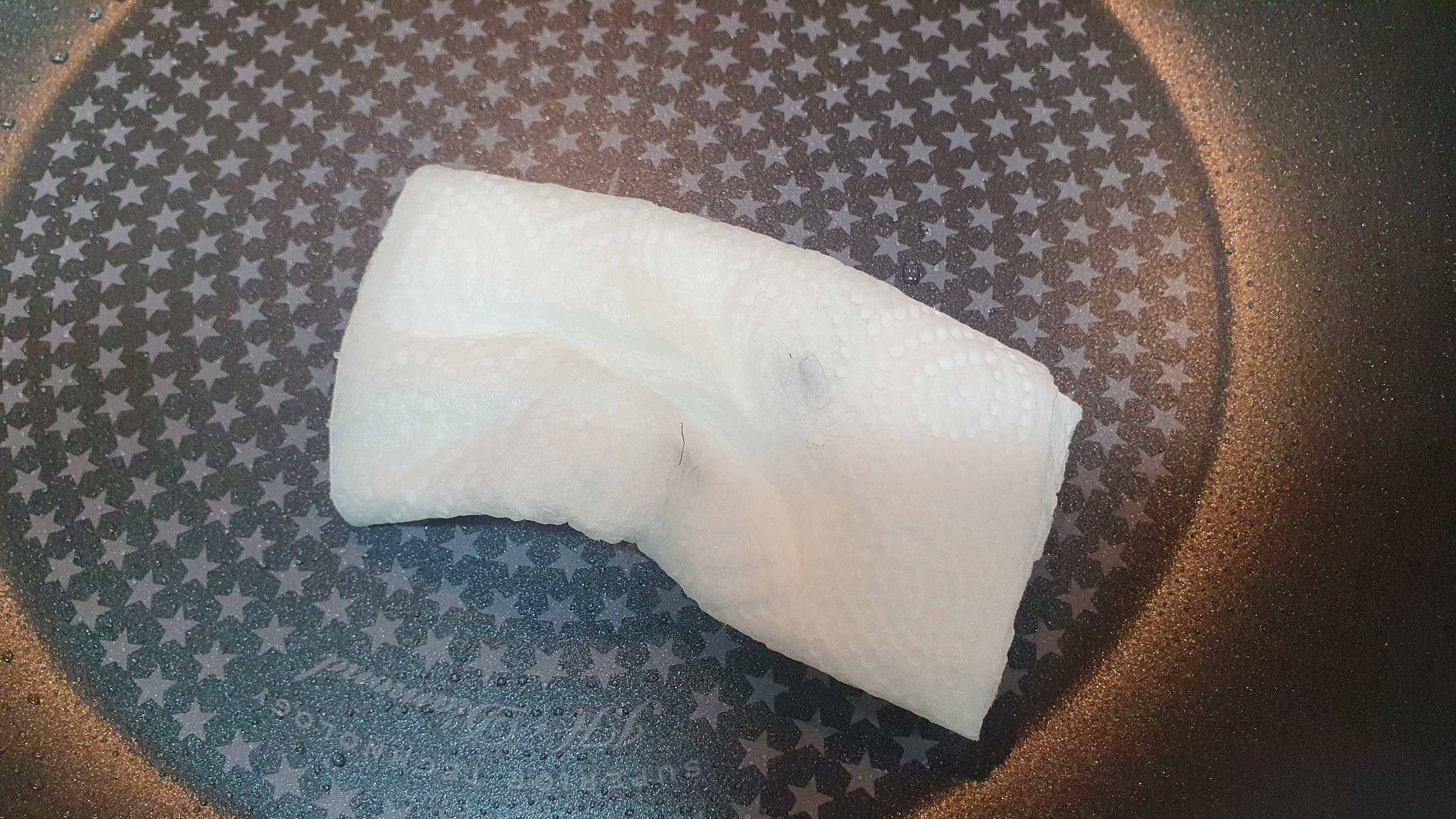 프라이팬-기름-닦기