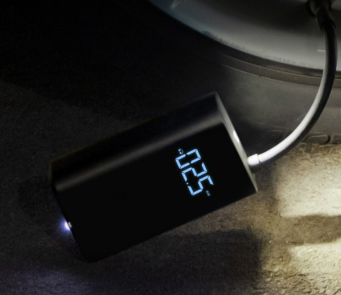 에어펌프-사용모습