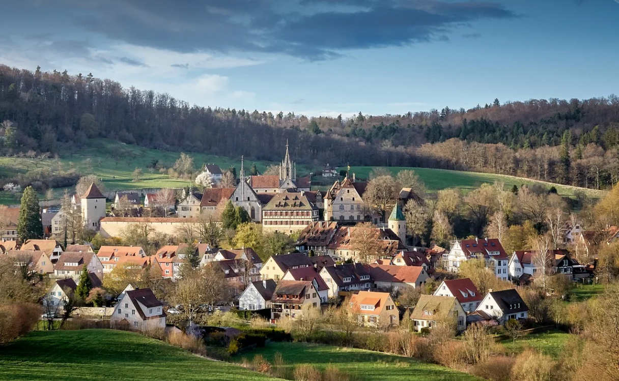LH 청년전세임대주택 조건, 혜택 신청방법 총정리 관련 이미지