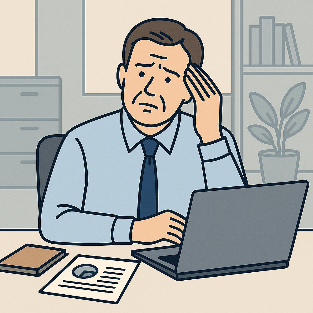 50대 남성 유망 자격증