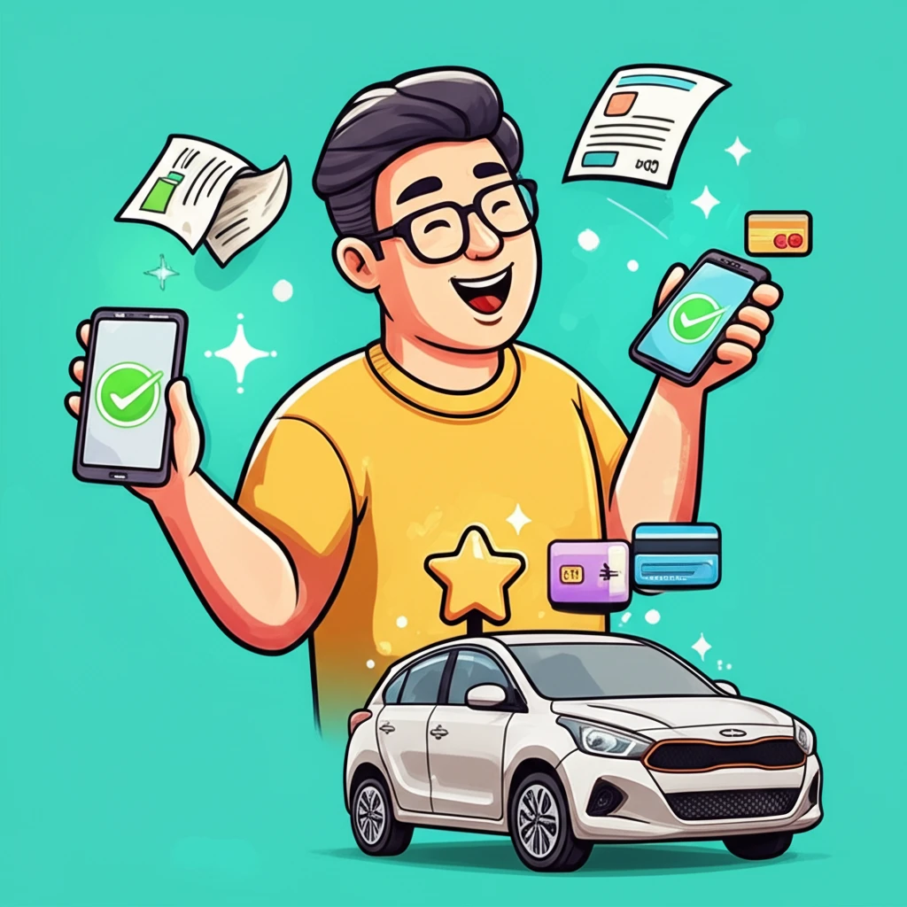 현대차 기아 전기차 할부 혜택과 현대..