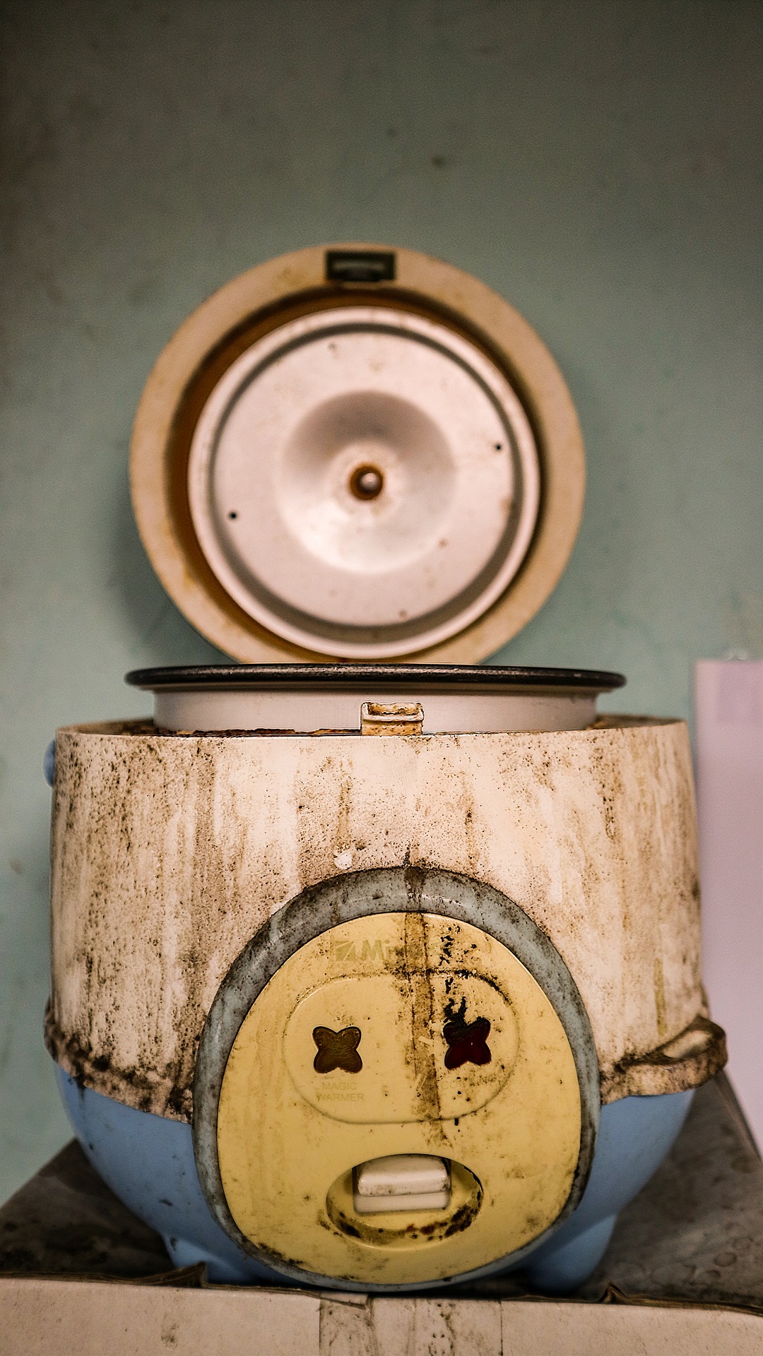 가전구매지원사업