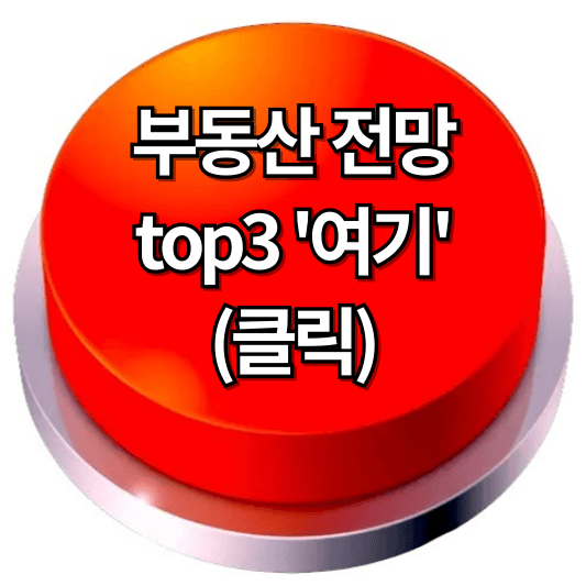부동산 전망