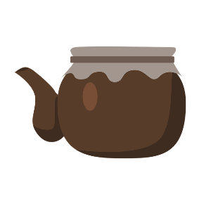 8체질 자가진단 테스트 나의 체질 알아보는 방법