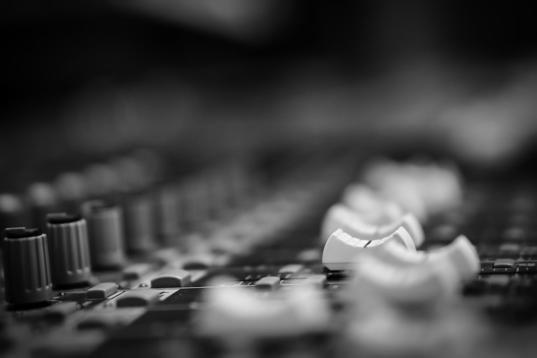 Recording