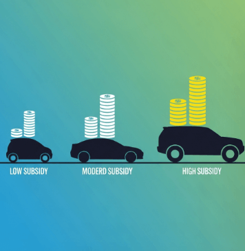 경유차 조기폐차 지원금 신청 방법9