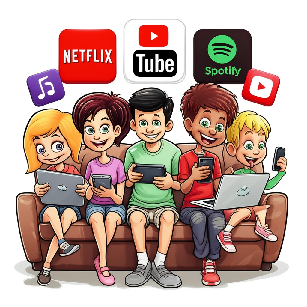 챗GPT 풀버전 싸게 쓰는 법?! 겜