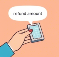 건강보험 환급금 조회