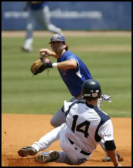 한국 도미니카 야구 중계방송