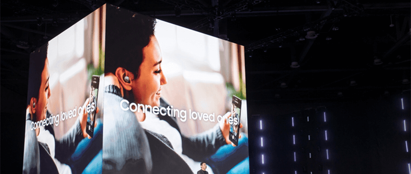 갤럭시 S22 출시일