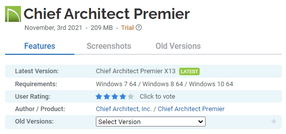 Chief-Architect-Premier