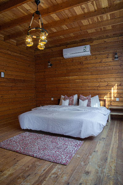 삼성에어컨 에러코드