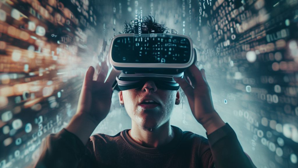 비트코인 공부하는 법