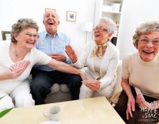 기초생활수급자